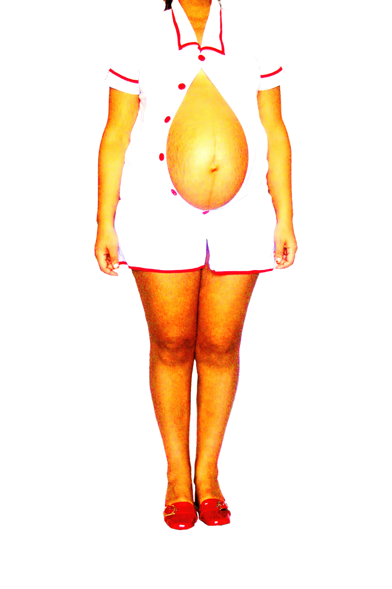 Le Corps Pansant - 2009